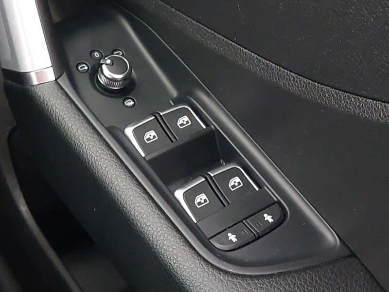 Used Audi Q2 2019 for sale - 77963960: Photo 19