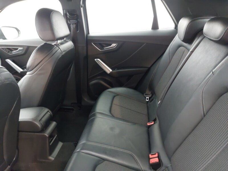 Used Audi Q2 2019 for sale - 77963960: Photo 6