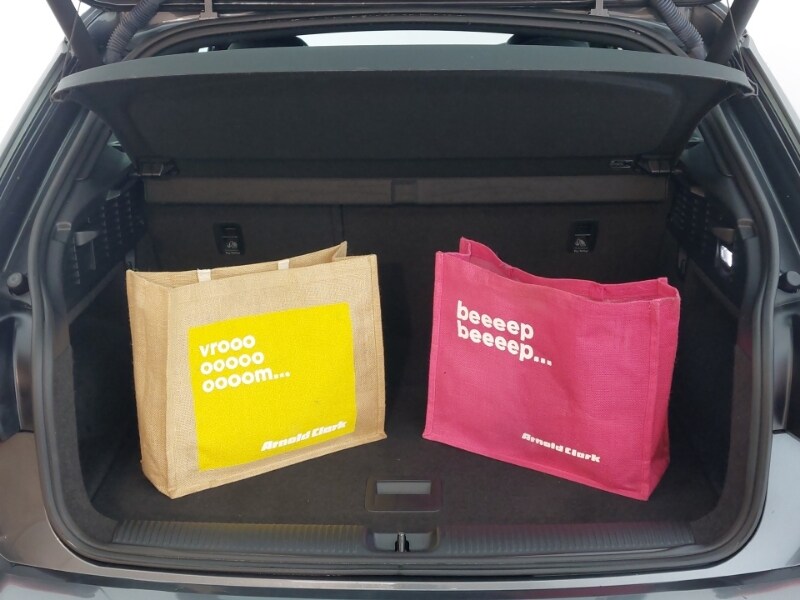 Used Audi Q2 2019 for sale - 77963960: Photo 8