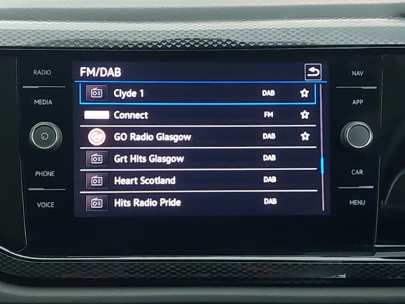 Used Volkswagen Polo 2023 for sale - 77126681: Photo 15