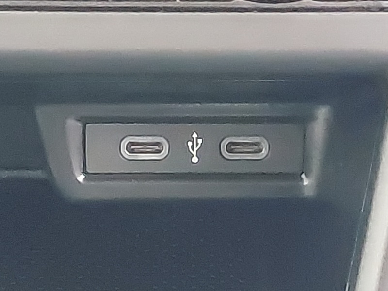 Used Volkswagen Polo 2023 for sale - 77126681: Photo 18