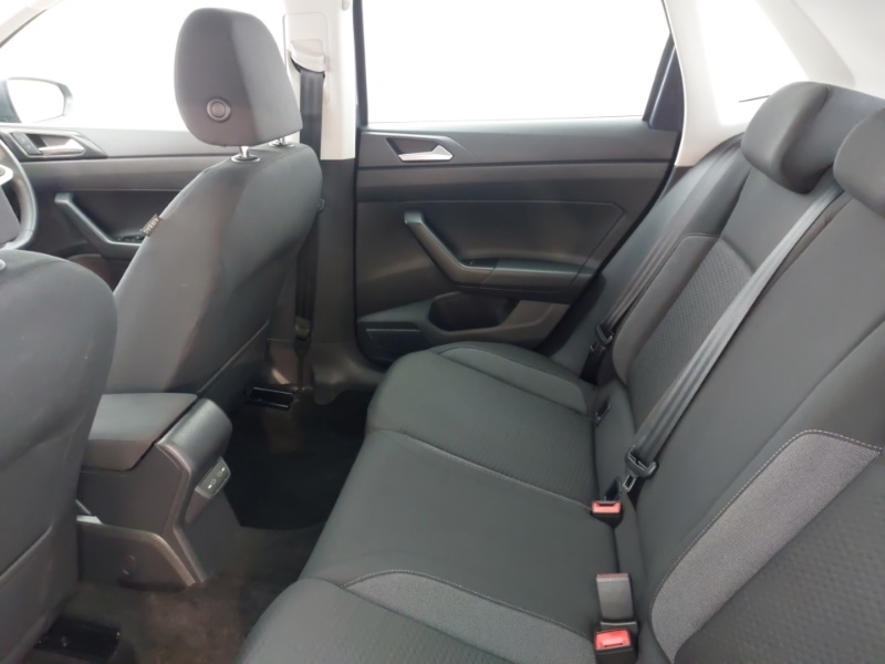 Used Volkswagen Polo 2023 for sale - 77126681: Photo 6