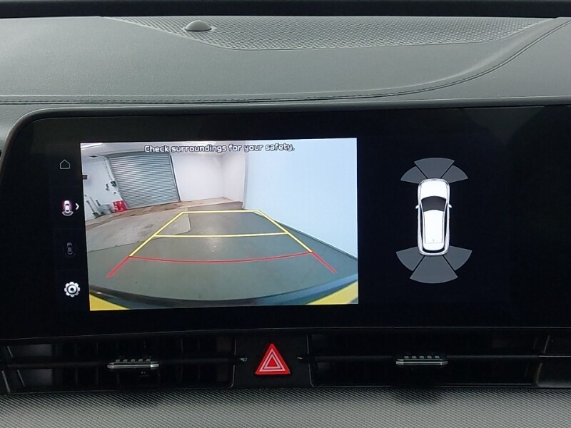 Used Kia Sportage 2022 for sale - 77448406: Photo 11