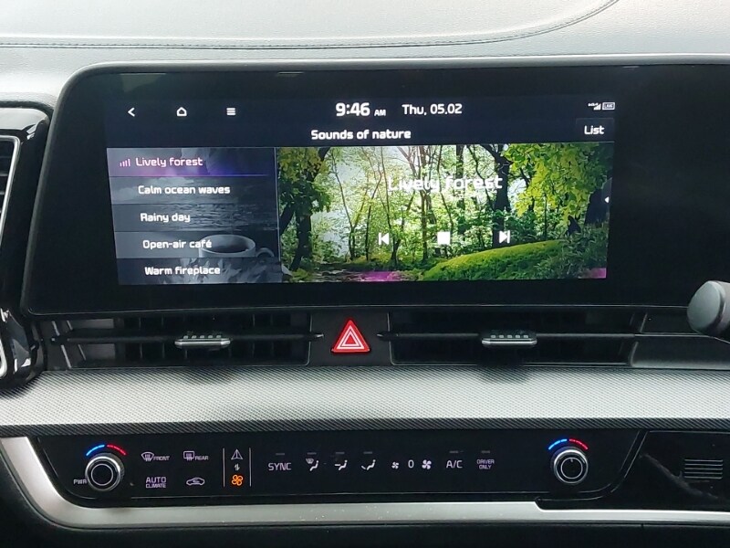 Used Kia Sportage 2022 for sale - 77448406: Photo 15