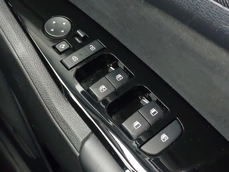 Used Kia Sportage 2022 for sale - 77448406: Photo 19