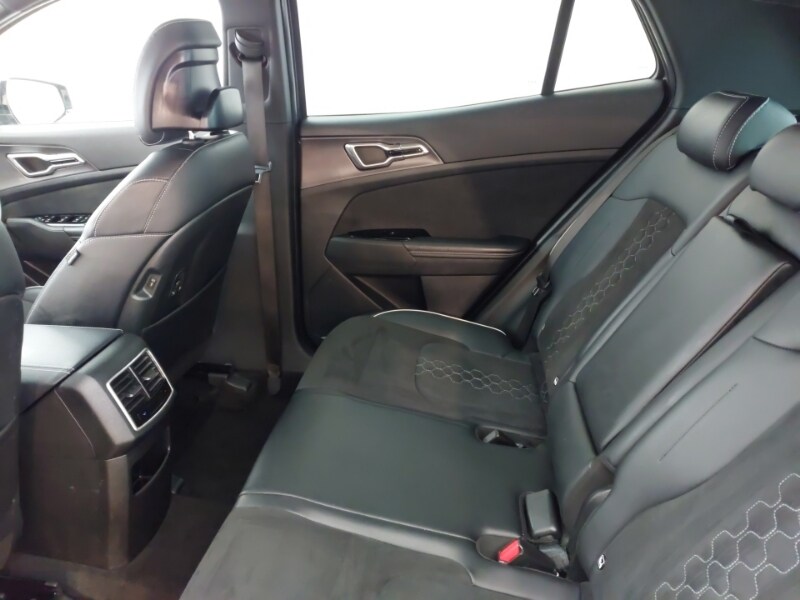 Used Kia Sportage 2022 for sale - 77448406: Photo 6