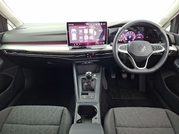 Used Volkswagen Golf 2025 for sale - 79569688: Photo