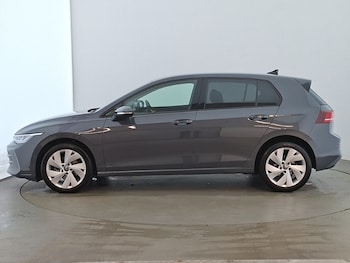 Used Volkswagen Golf 2025 for sale - 79569688: Photo