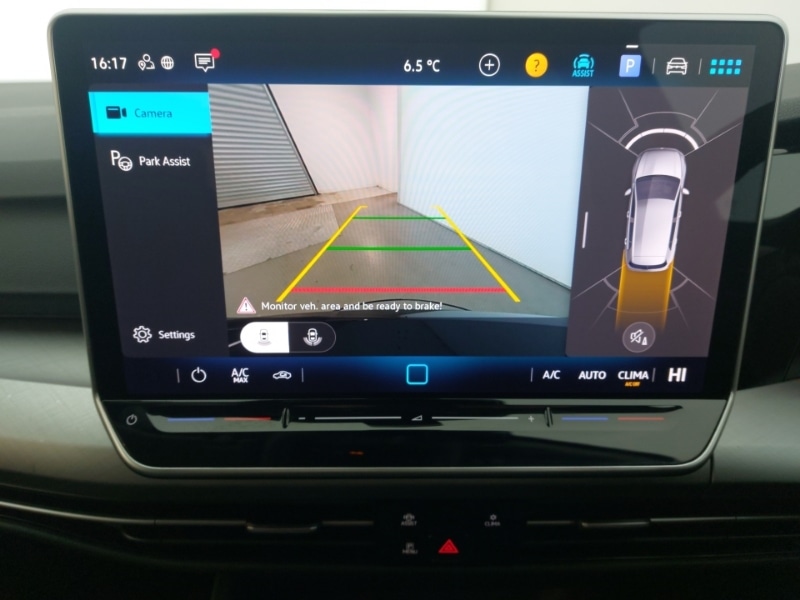 Used Volkswagen Golf 2025 for sale - 76964012: Photo 11