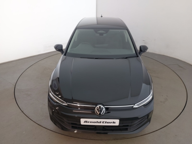 Used Volkswagen Golf 2025 for sale - 76964012: Photo 12