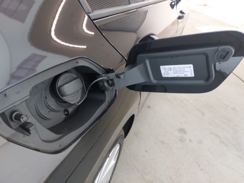 Used Volkswagen Golf 2025 for sale - 76964012: Photo 13