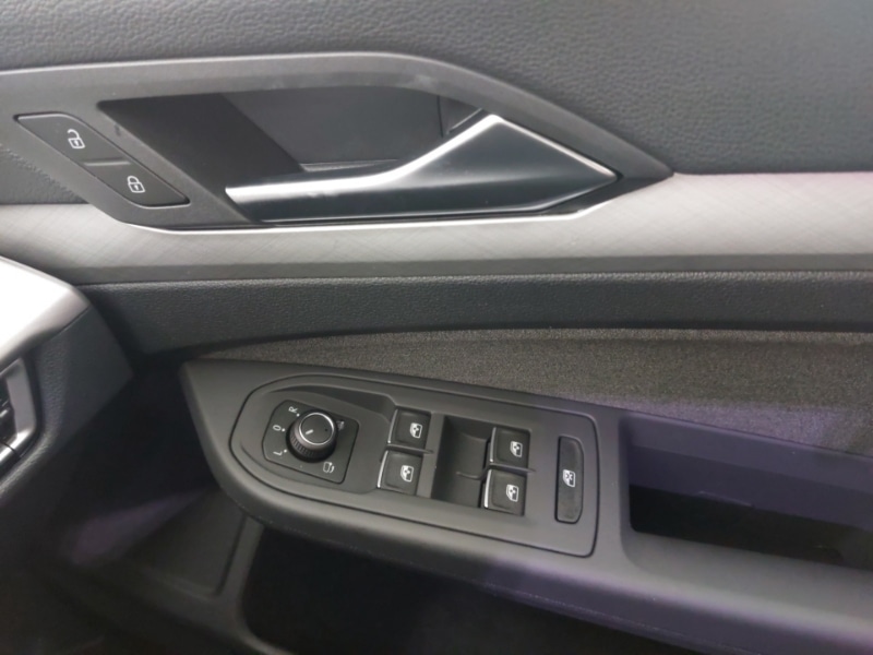 Used Volkswagen Golf 2025 for sale - 76964012: Photo 14
