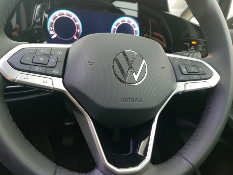 Used Volkswagen Golf 2025 for sale - 76964012: Photo 15