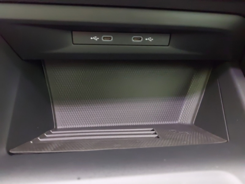 Used Volkswagen Golf 2025 for sale - 76964012: Photo 16