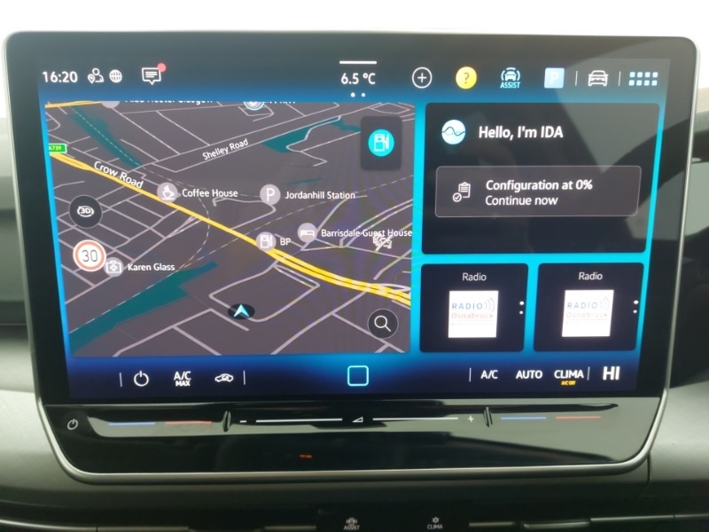 Used Volkswagen Golf 2025 for sale - 76964012: Photo 17