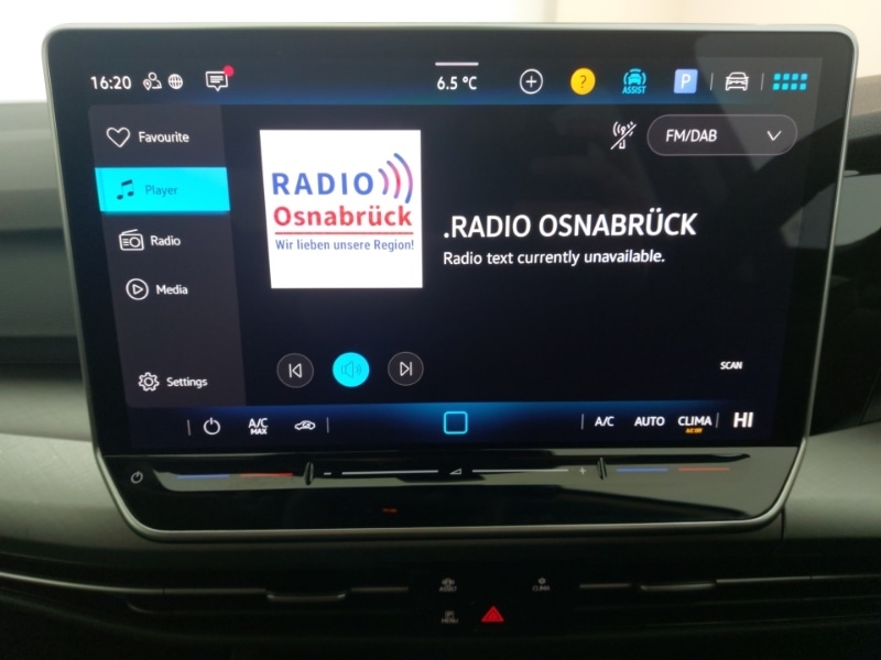 Used Volkswagen Golf 2025 for sale - 76964012: Photo 18