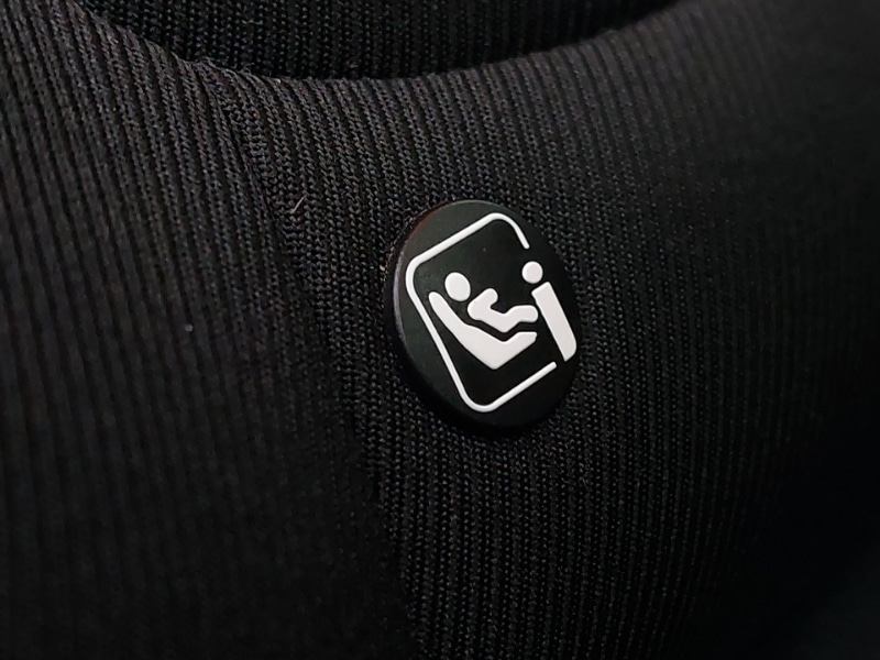 Used Hyundai TUCSON 2022 for sale - 76745742: Photo 12