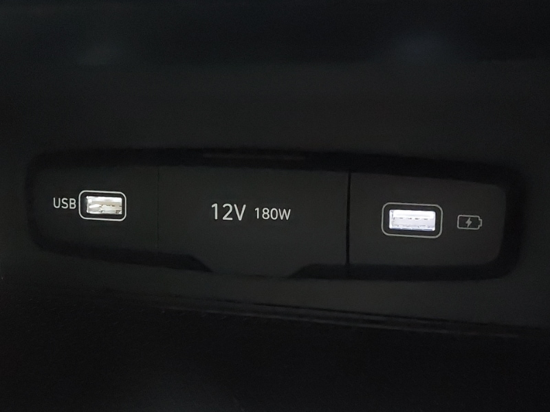 Used Hyundai TUCSON 2022 for sale - 76745742: Photo 15