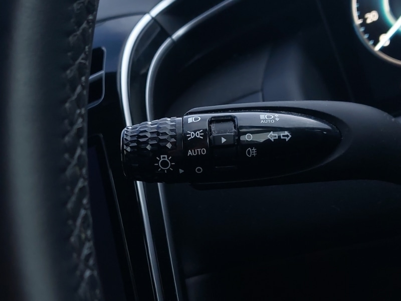 Used Hyundai TUCSON 2022 for sale - 76745742: Photo 18