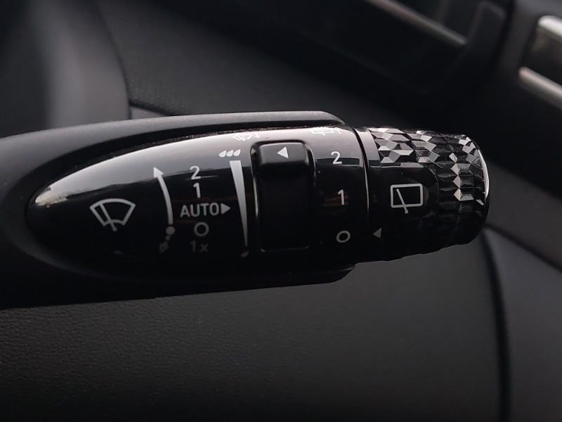 Used Hyundai TUCSON 2022 for sale - 76745742: Photo 19