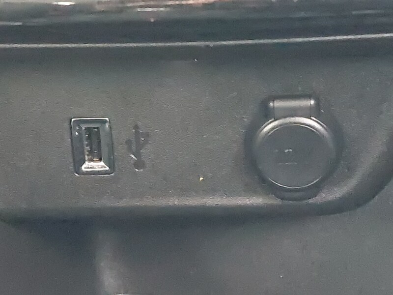 Used Vauxhall Corsa 2022 for sale - 77569075: Photo 17