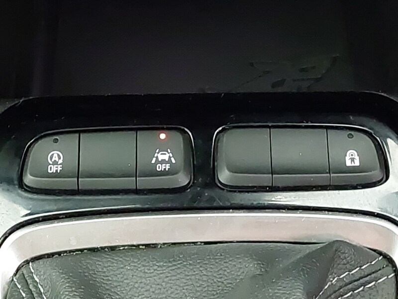 Used Vauxhall Corsa 2022 for sale - 77569075: Photo 18