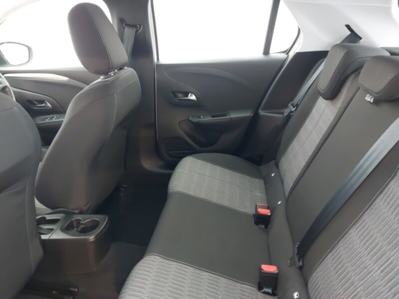 Used Vauxhall Corsa 2022 for sale - 77569075: Photo 6