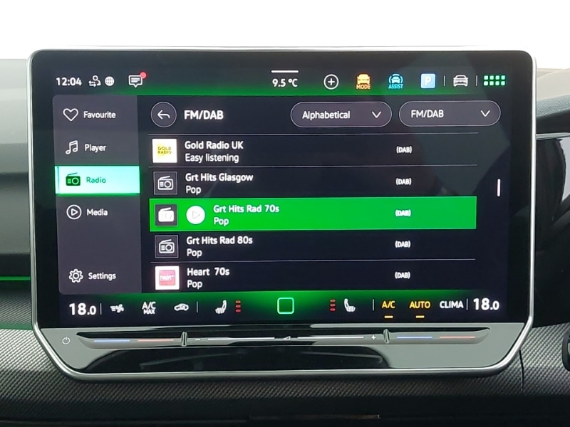 Used Volkswagen Golf 2026 for sale - 77832416: Photo 14