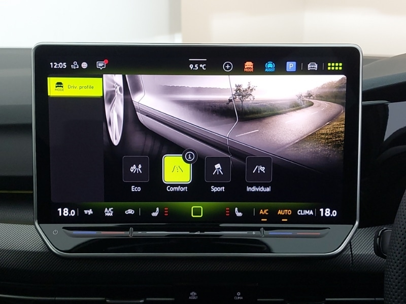 Used Volkswagen Golf 2026 for sale - 77832416: Photo 17