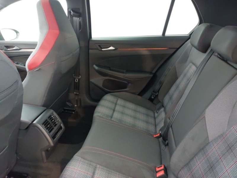 Used Volkswagen Golf 2026 for sale - 77832416: Photo 6