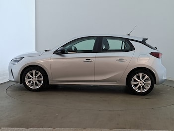 Used Vauxhall Corsa 2022 for sale - 79175718: Photo