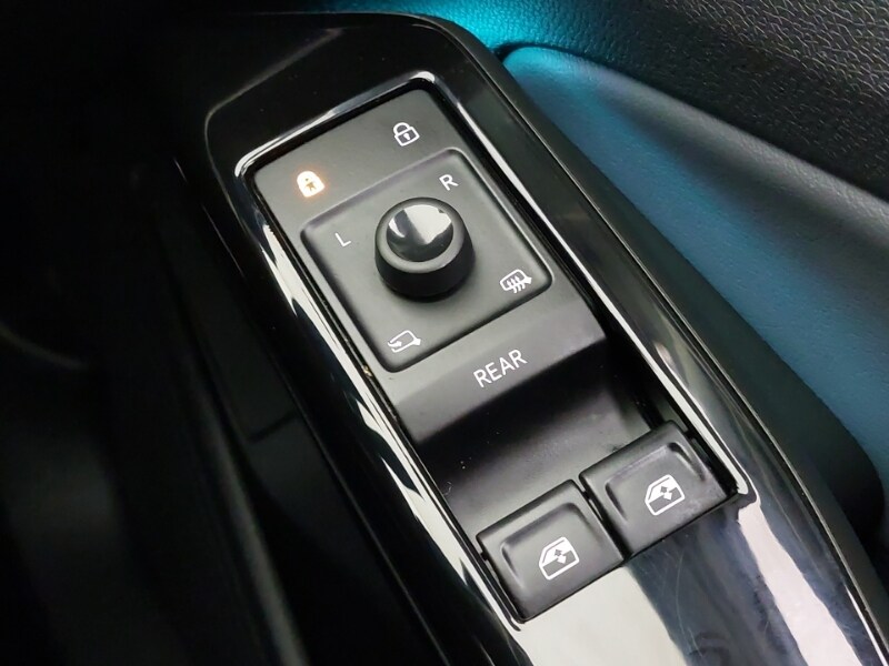 Used Volkswagen ID.4 2022 for sale - 77518164: Photo 19