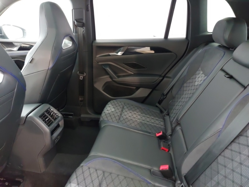 Used Volkswagen Tiguan 2024 for sale - 76066340: Photo 6