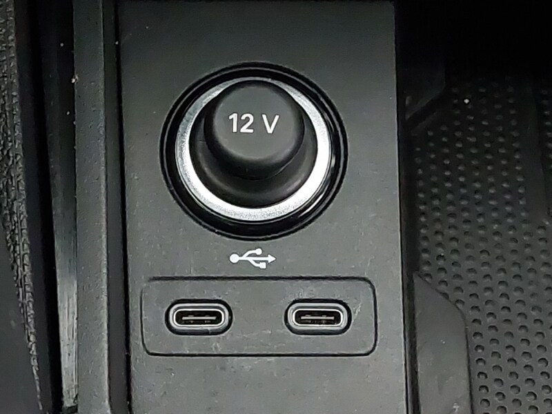 Used Skoda Karoq 2024 for sale - 76321577: Photo 17