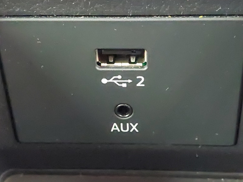 Used Audi Q2 2020 for sale - 77987627: Photo 17