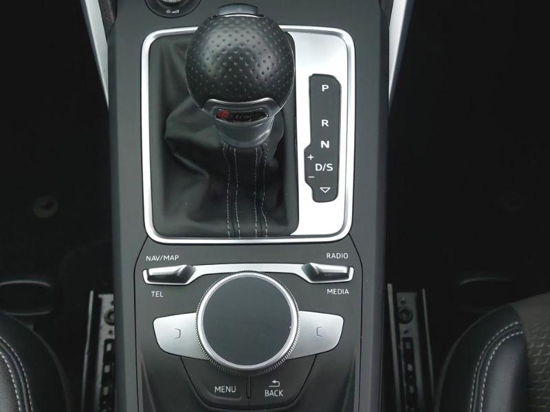 Used Audi Q2 2020 for sale - 77987627: Photo 18