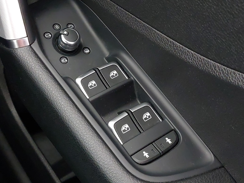 Used Audi Q2 2020 for sale - 77987627: Photo 19