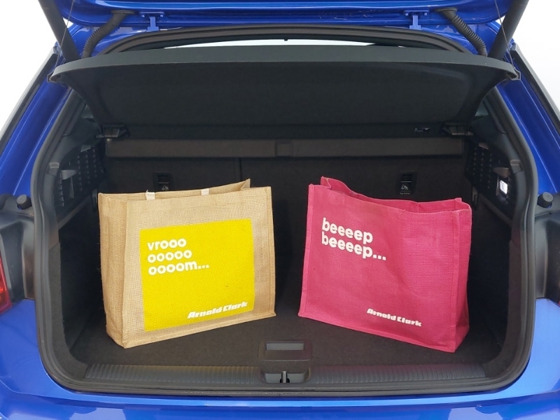 Used Audi Q2 2020 for sale - 77987627: Photo 8