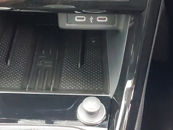 Used Volkswagen T-Cross 2025 for sale - 75750688: Photo 18