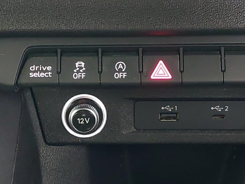 Used Audi A1 2019 for sale - 77491333: Photo 17