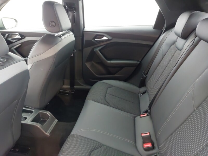 Used Audi A1 2019 for sale - 77491333: Photo 6