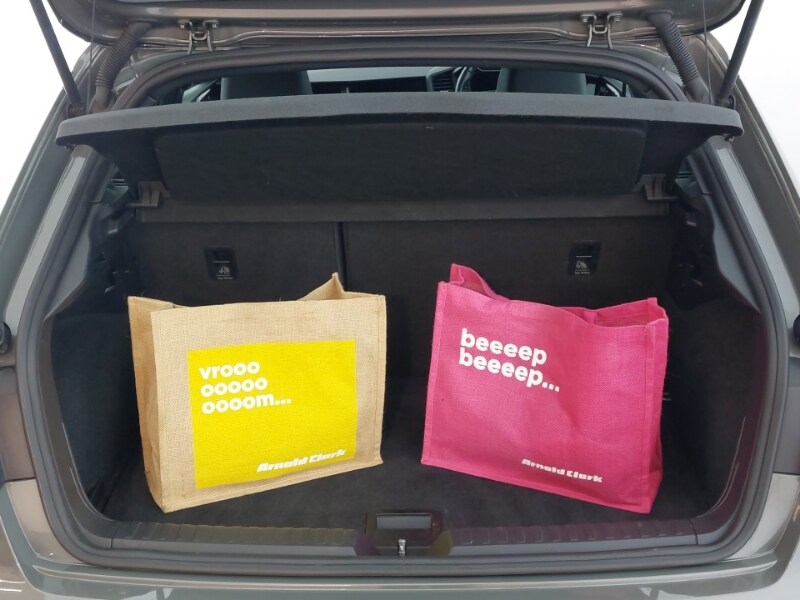 Used Audi A1 2019 for sale - 77491333: Photo 8