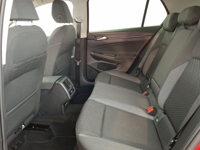 Used Volkswagen Golf 2022 for sale - 76144825: Photo 6