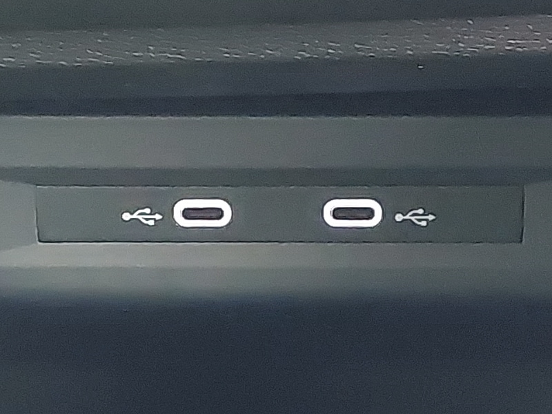 Used SEAT Leon 2021 for sale - 77410159: Photo 18