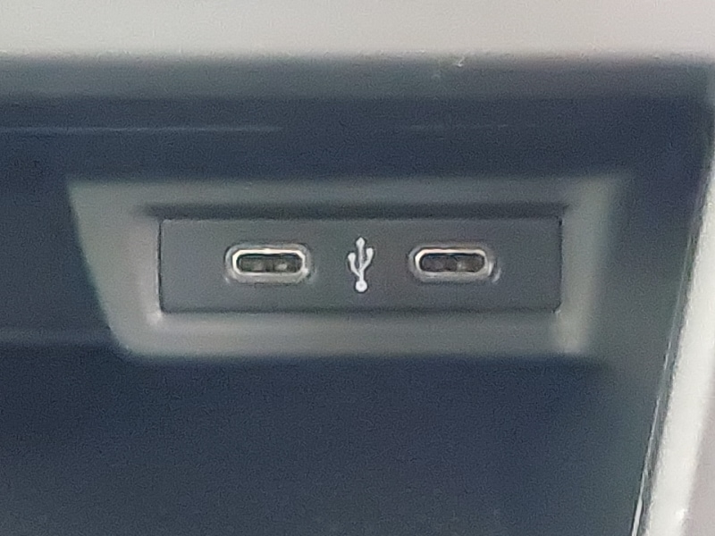 Used Volkswagen Polo 2022 for sale - 76478536: Photo 18