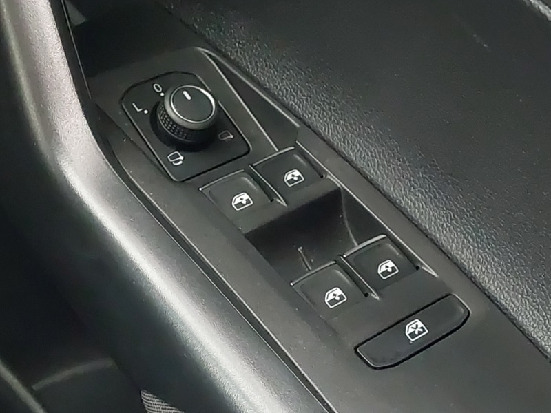 Used Volkswagen Polo 2022 for sale - 76478536: Photo 19