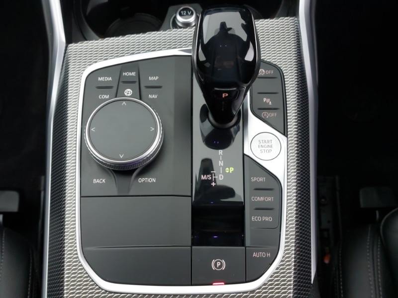 Used BMW 3 Series 2020 for sale - 76771323: Photo 18