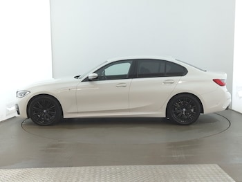 Used BMW 3 Series 2020 for sale - 76771323: Photo