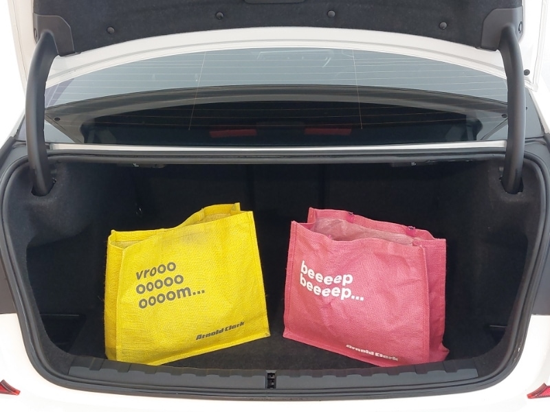 Used BMW 3 Series 2020 for sale - 76771323: Photo 8