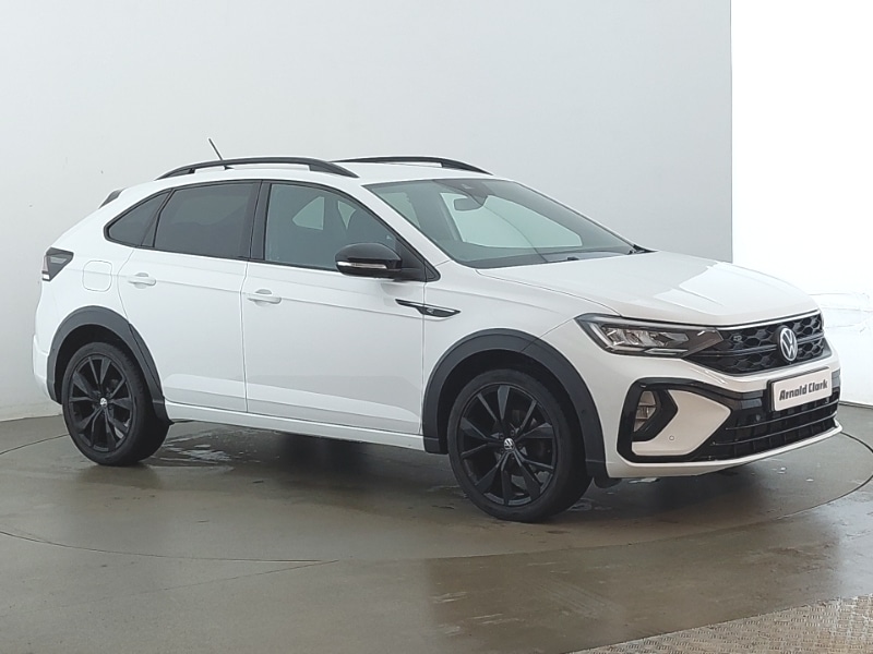 Used Volkswagen Taigo 2022 for sale - 78023475: Photo 12